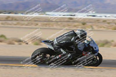 media/Nov-12-2023-SoCal Trackdays (Sun) [[5d1fba4e7d]]/Turn 9 Inside (1050am)/